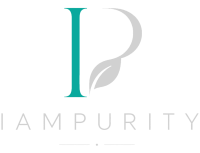 iampurity LOGO