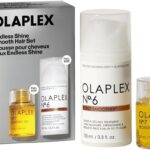 Olaplex No.7 Bonding Oil