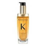 Kerastase Elixir Ultime