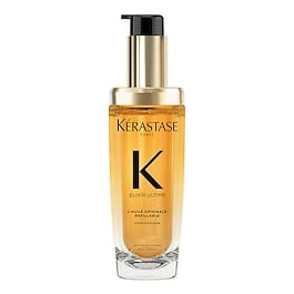Kerastase Elixir Ultime