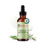 Mielle Organics Rosemary & Mint Hair Oil IMG