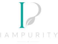 iampurity LOGO