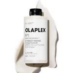 OLAPLEX N°.5 Bond Maintenance™ Strengthening Conditioner Review