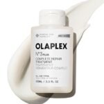 Olaplex N°.3PLUS Hair Repair Pre-Shampoo Treatment | Repairs Damage